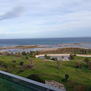 Oceanview Apartment