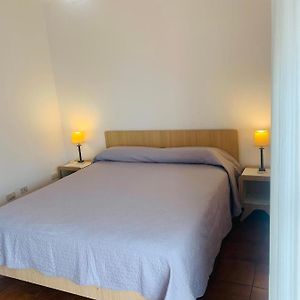 Apartamento Estándar